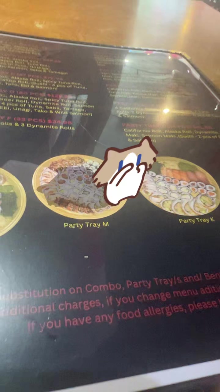 @lOsT lAdY๐คฆโ๏ธ