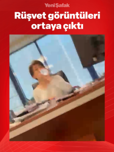 @Yeni Şafak