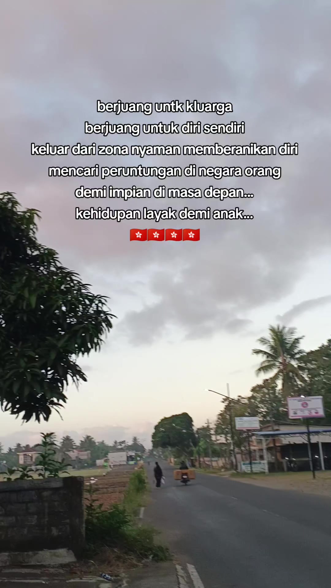 @Gendhis jawi
