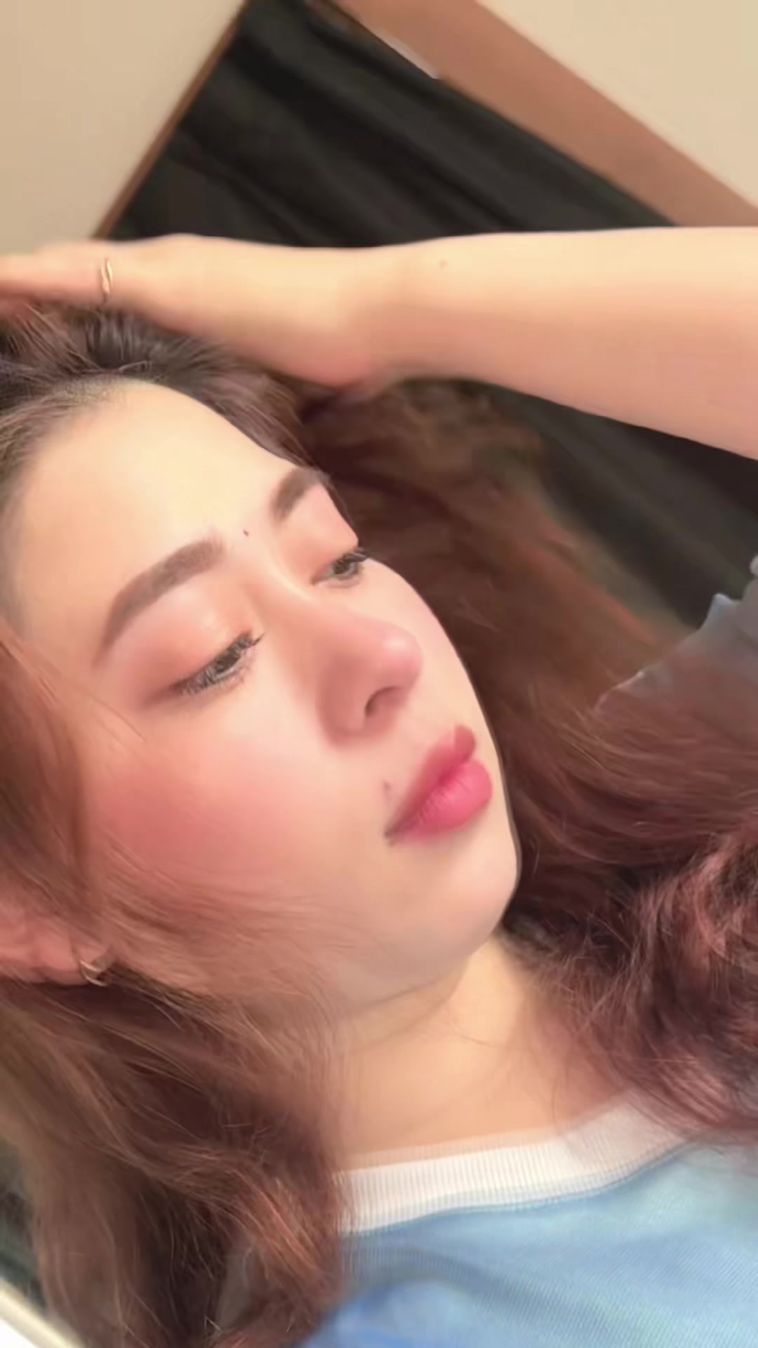 @Whiterabbit123