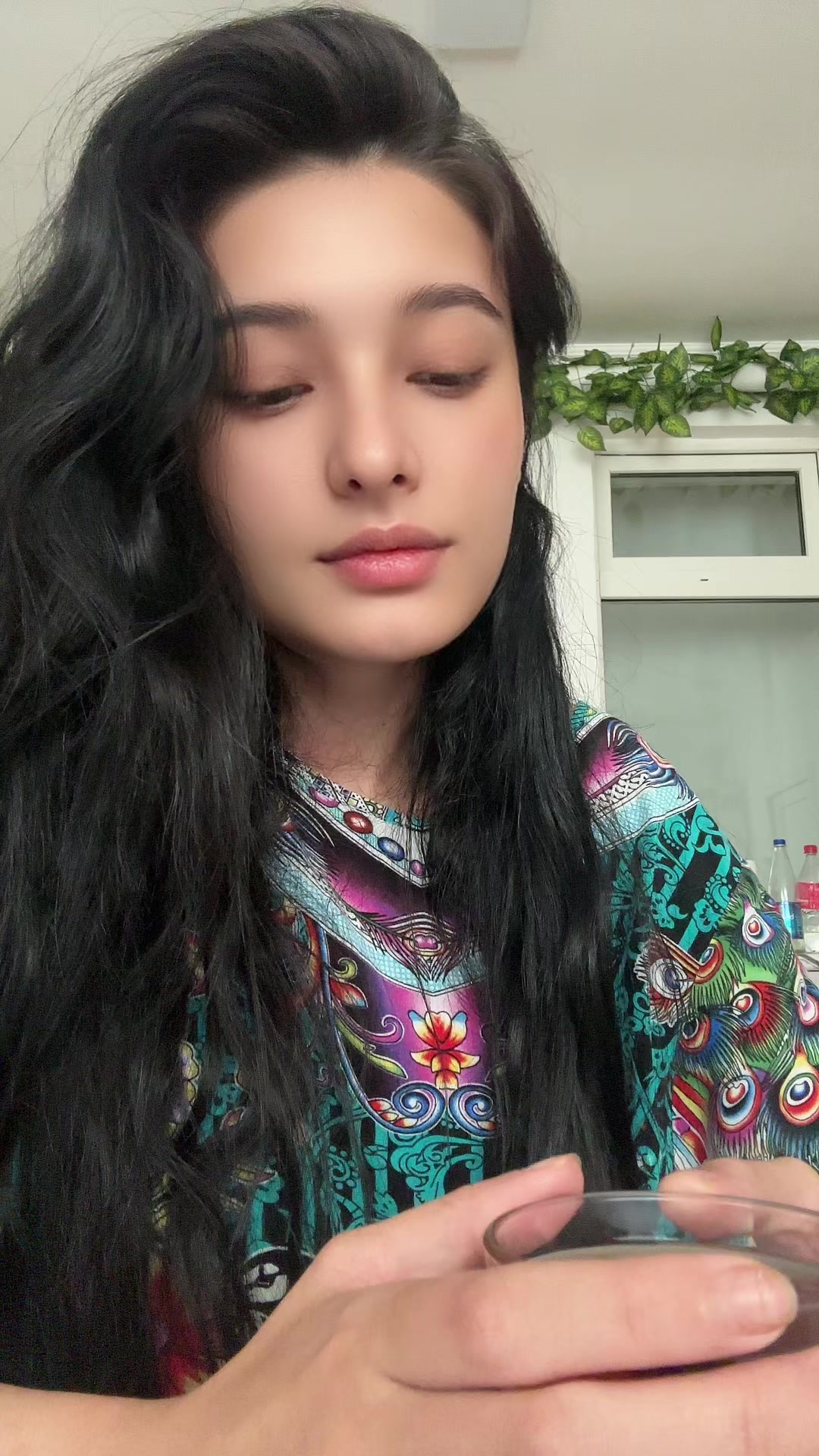 @Şahnaz🦋