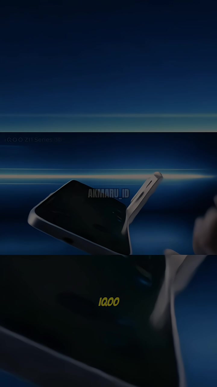 @𝙕𝙖𝙢𝙭𝙮𝙮