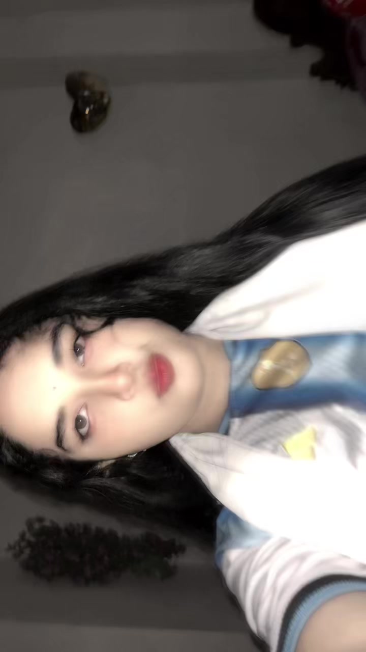 @🌷✨Rꪱׁׅ ƙׁׅ֑ Tɑׁׅ֮ ꯱ׁׅ֒ꪱׁׅ꯱✨🌷