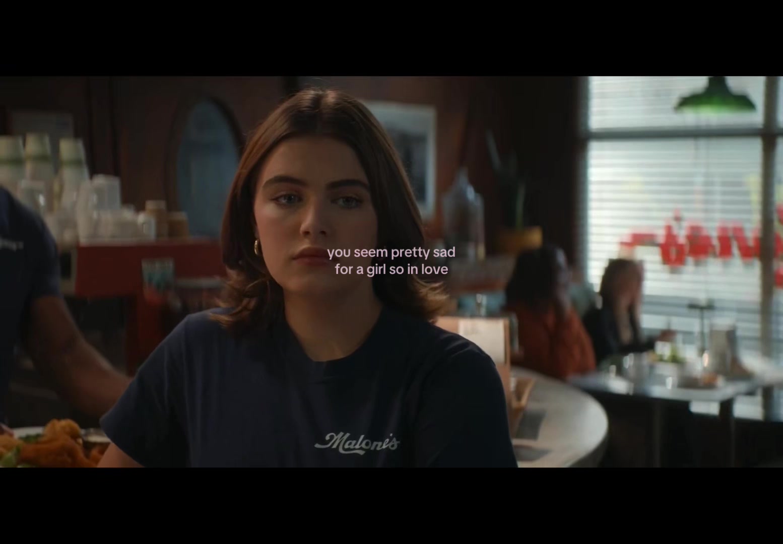 @:)