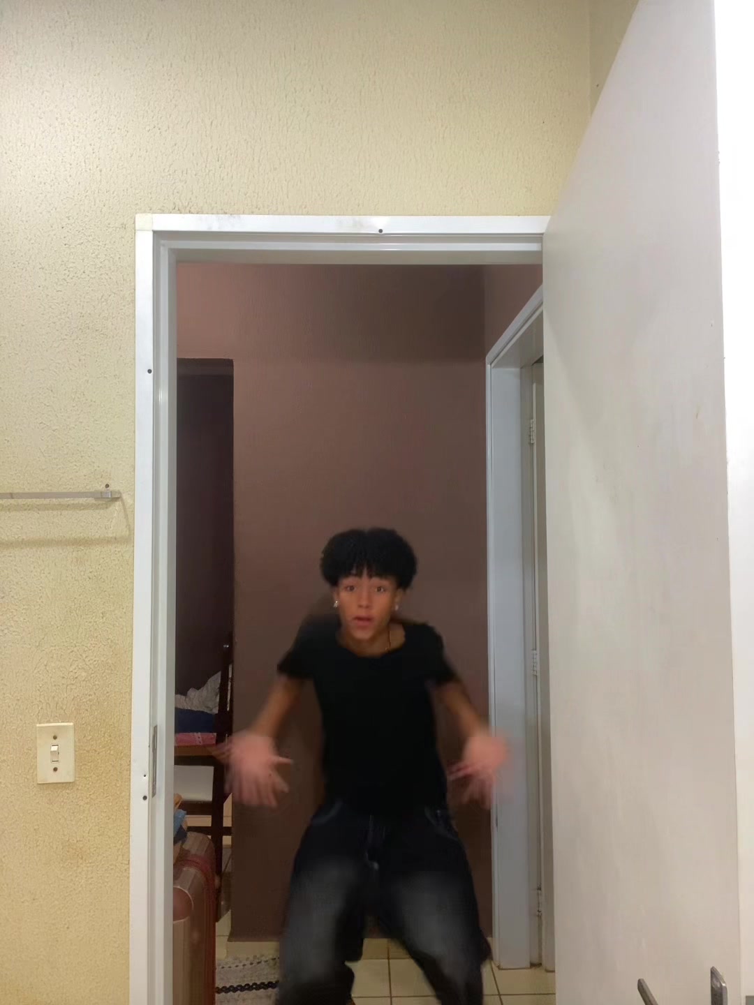 @DRAKO🩸