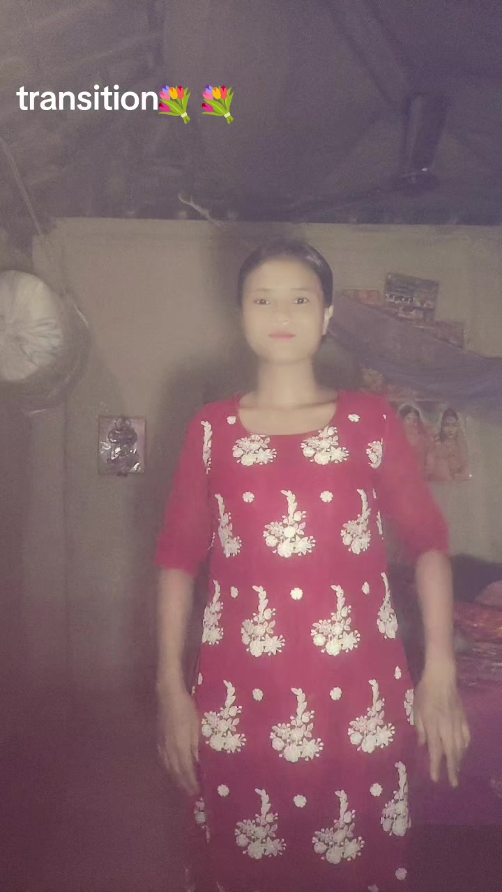 @Mom Dad ko Angel