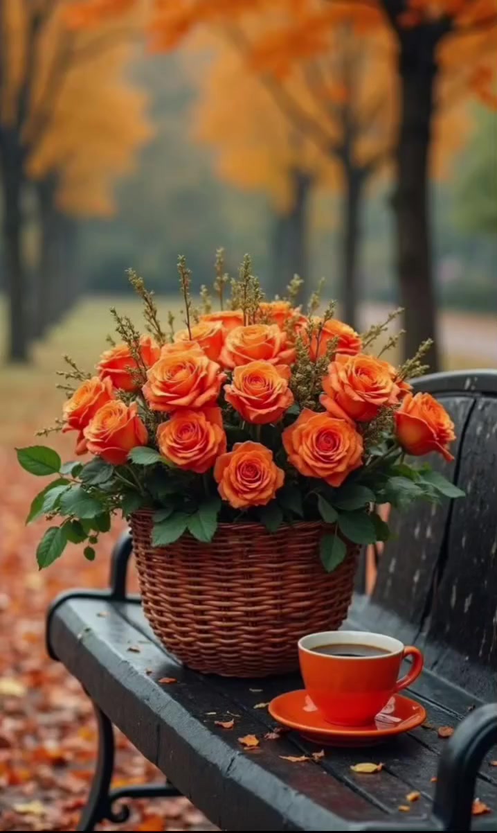 @🇰🇿🌺🌸Нᴀᴛᴀᴧья🌸Kz.16_ukg👋🤝
