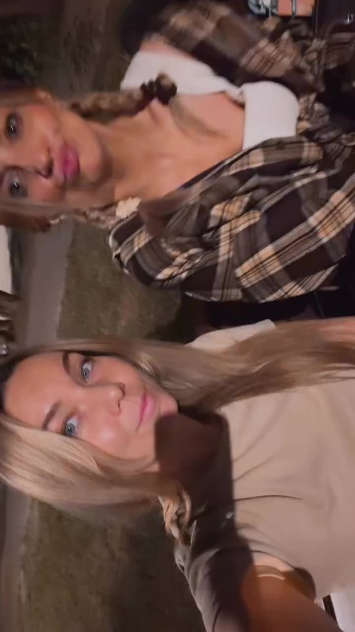 @Oksana_rs