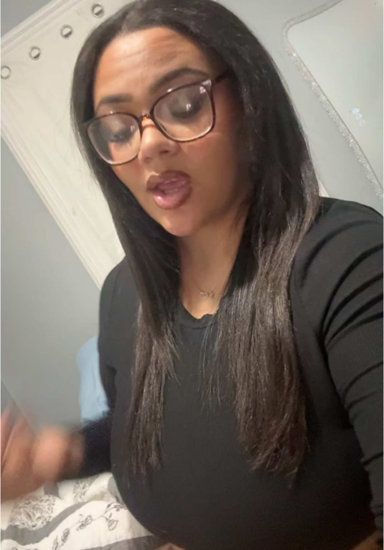@Amarieah