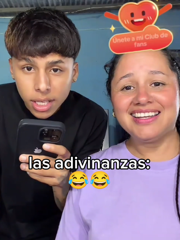 @𝐞𝐝𝐢𝐭_𝐫𝐢𝐥𝐚𝐧𝐠𝐨🦂