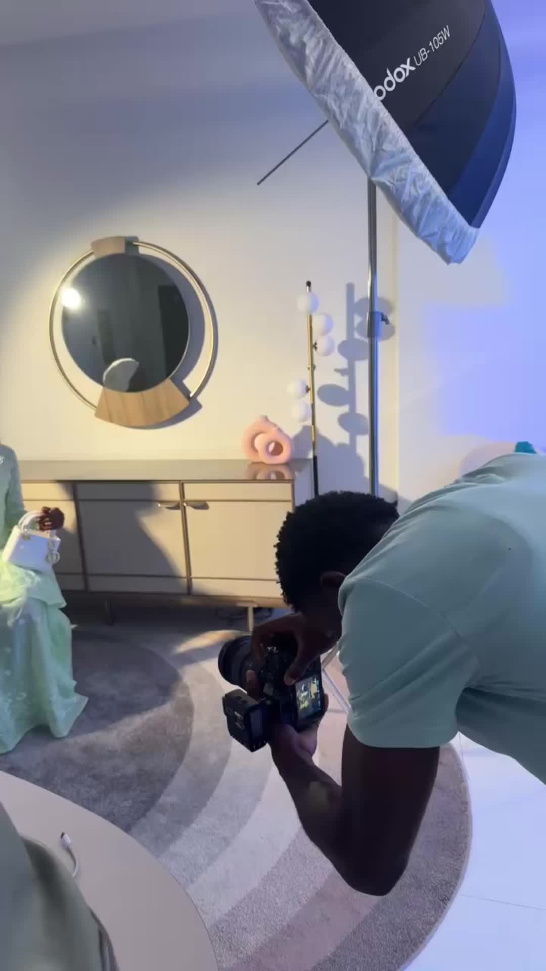 @Ghetto Photography📸📽️
