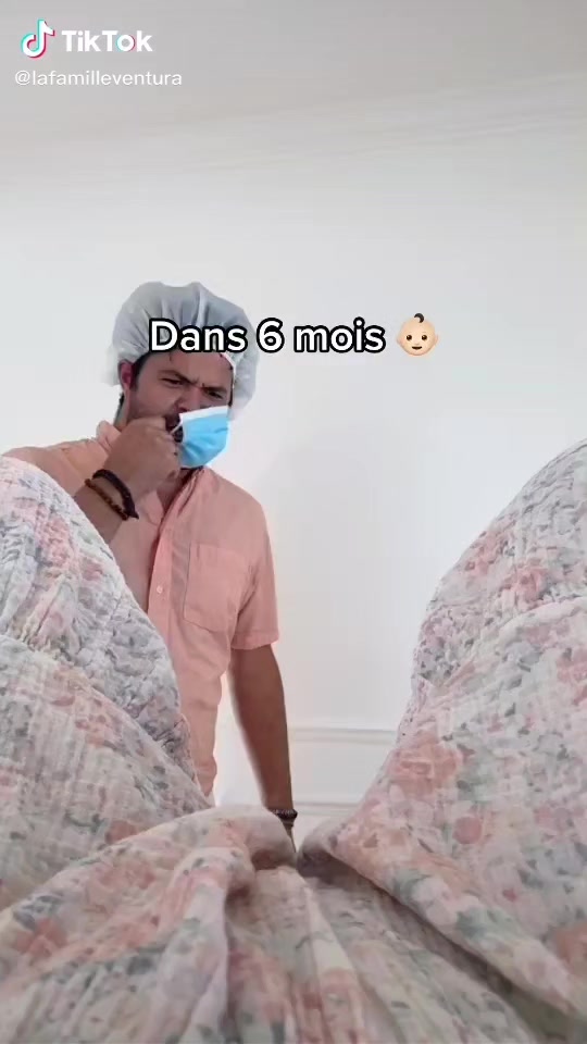 @La_Famille_ventura_Fan