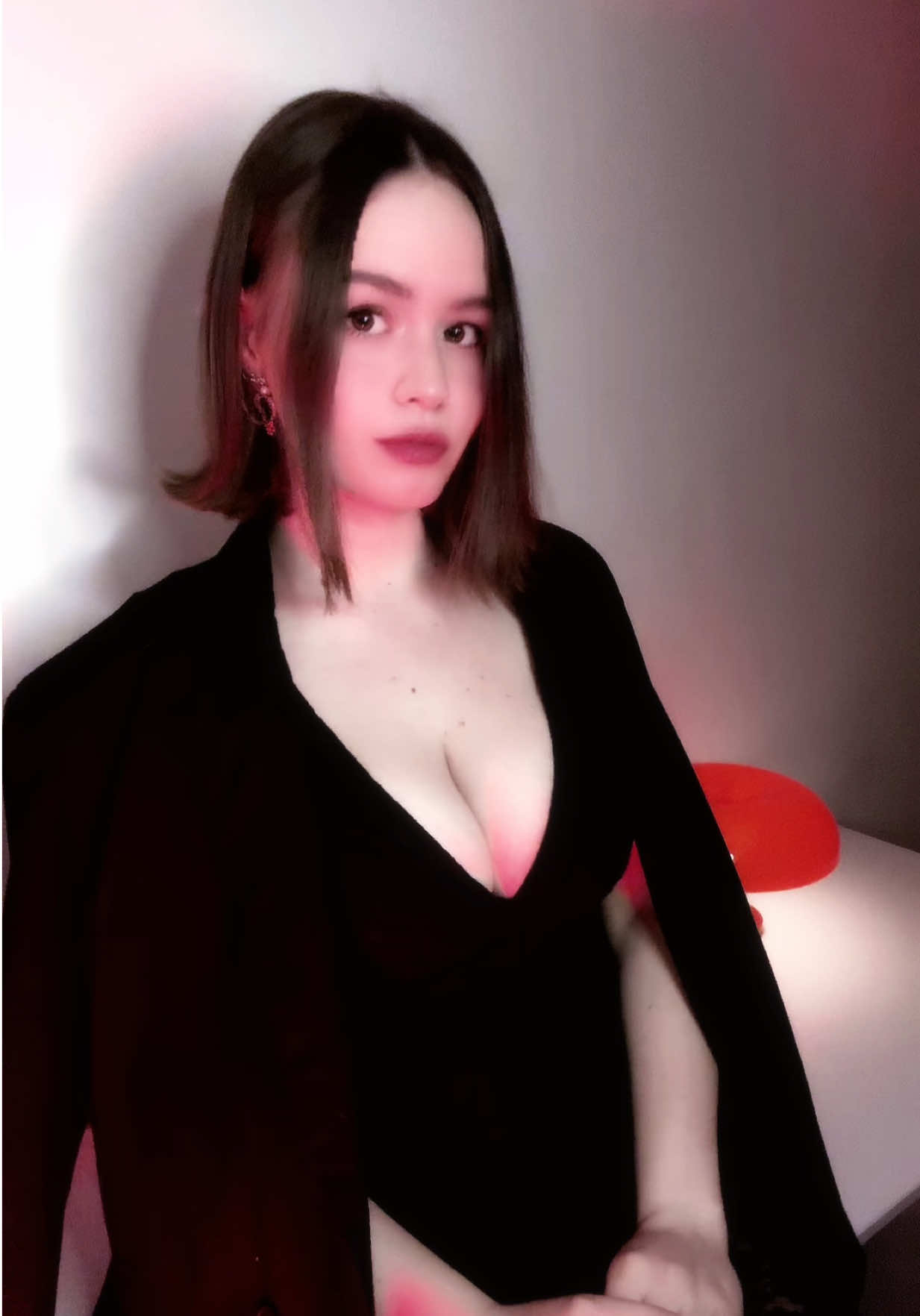 @Vladislava