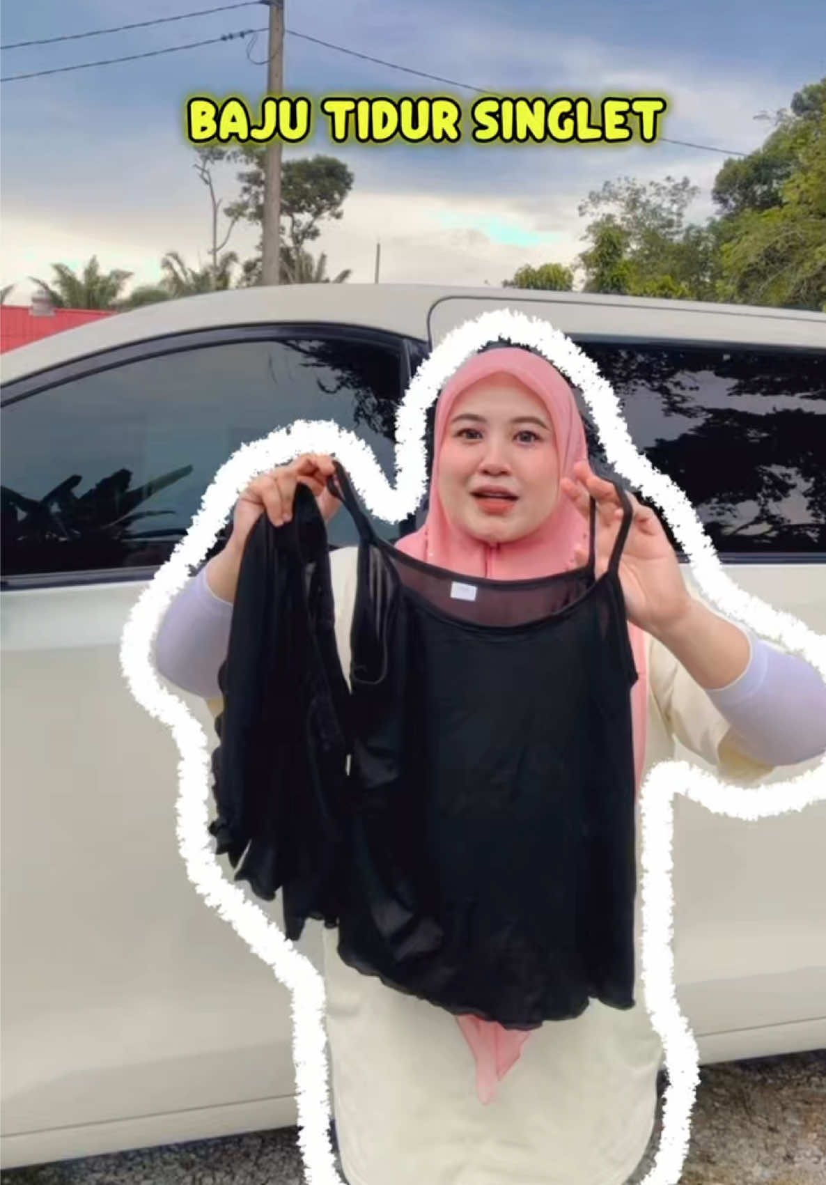 @Kak Nad~
