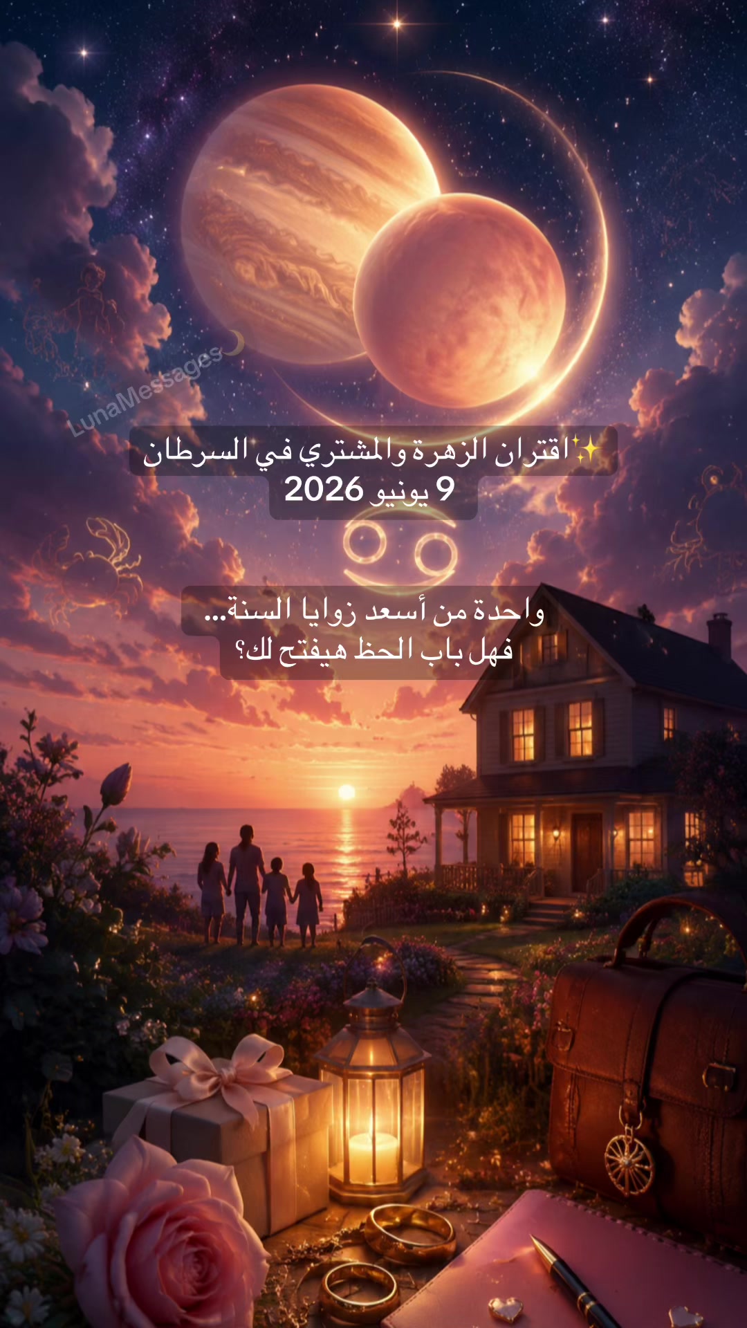 @LunaMessages🌙