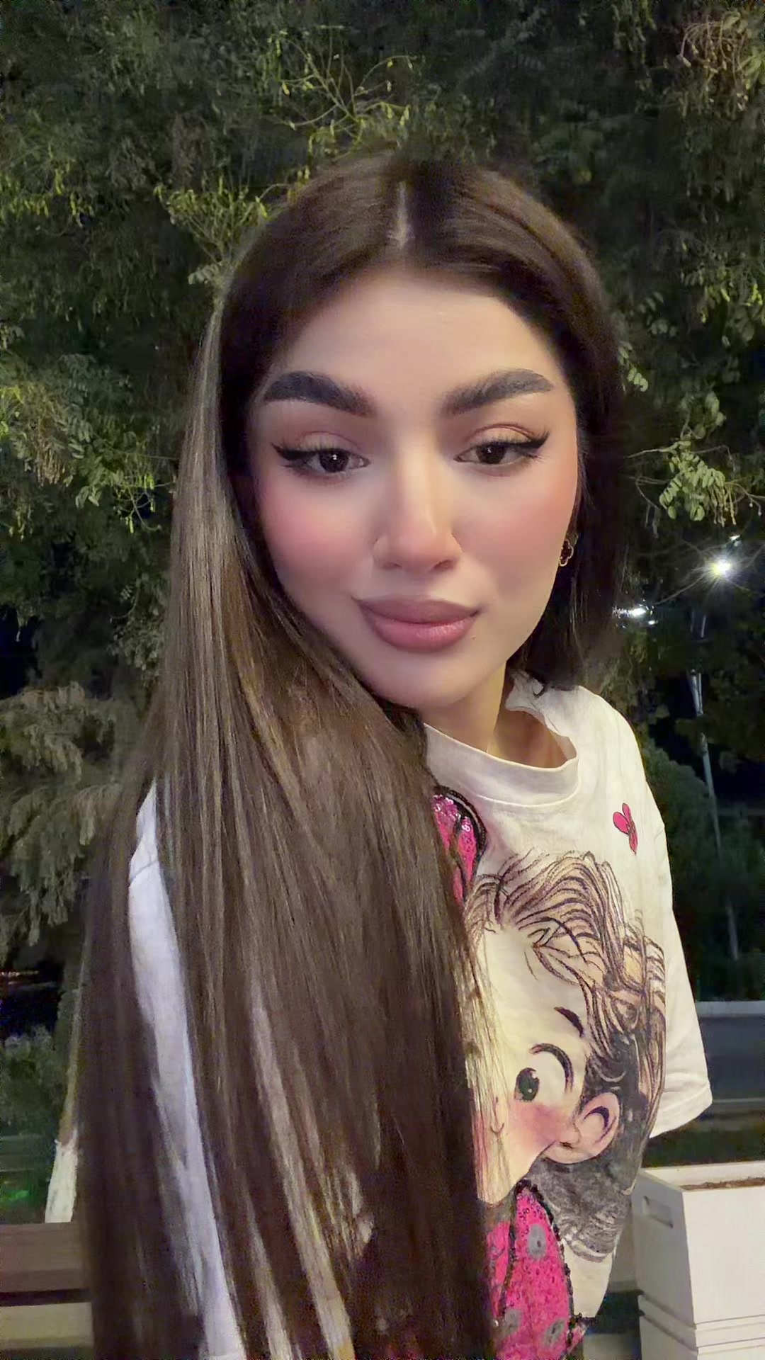 @reyanem1