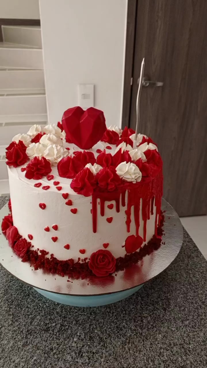 @cupcakes Soan (Maria Elena)🇨?