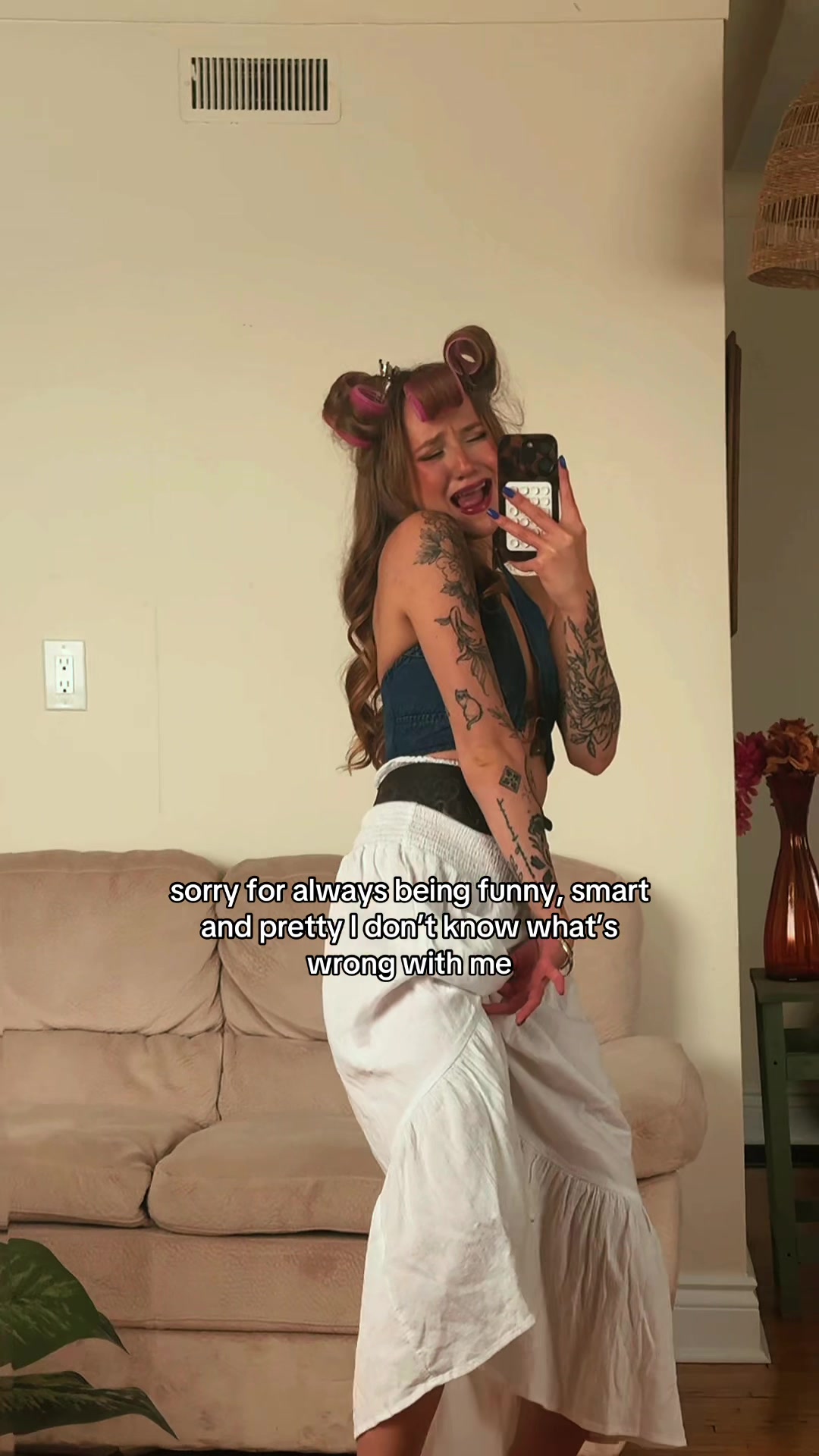 @sarracicero