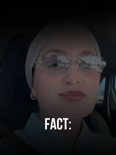 @و