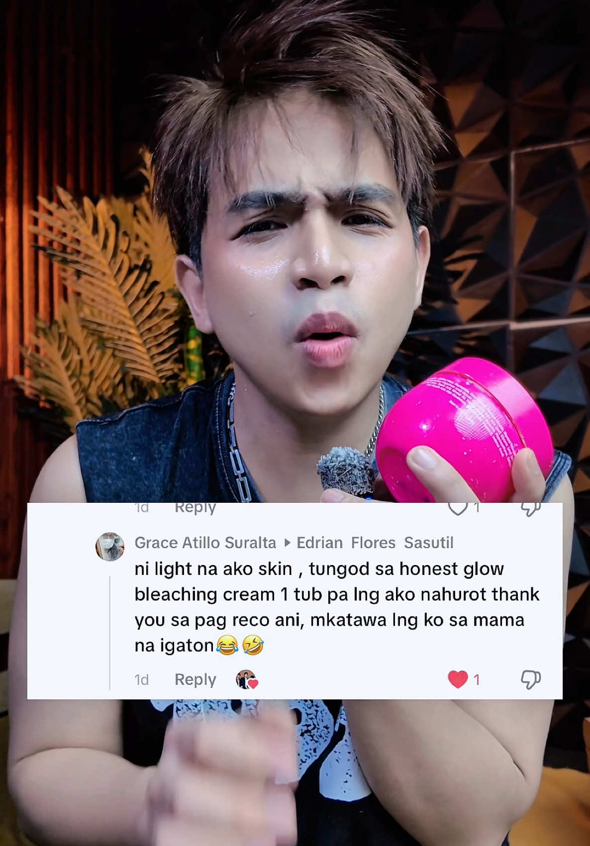 @Edrian&ensp;Flores&ensp;Sasutil