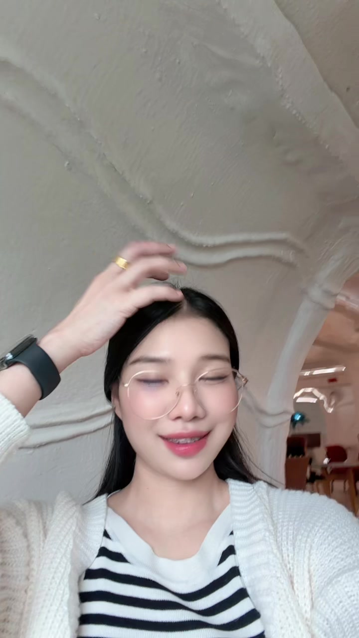 @สุจิตรา ฉิมมาลี