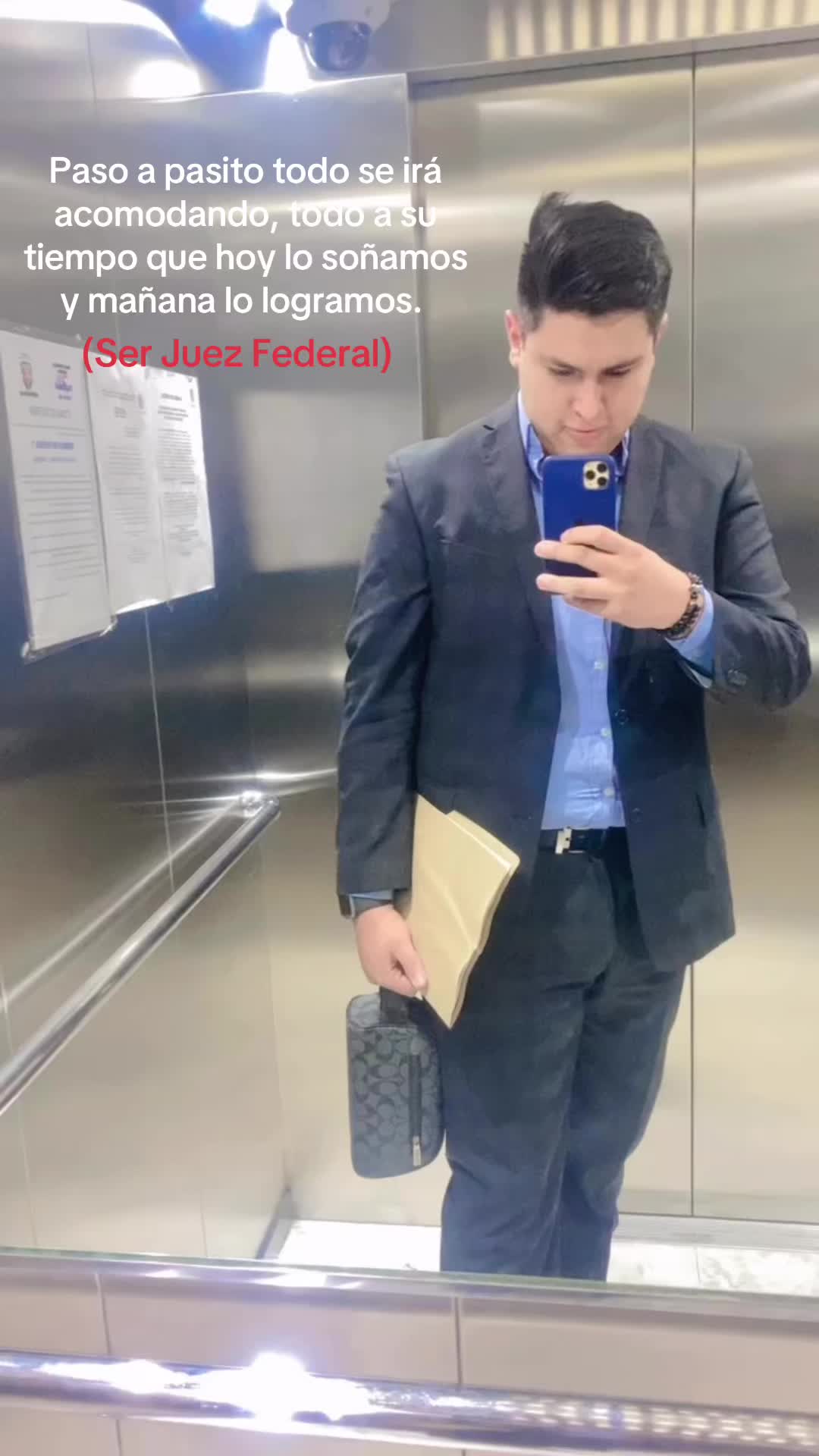 @Jesús Strecci