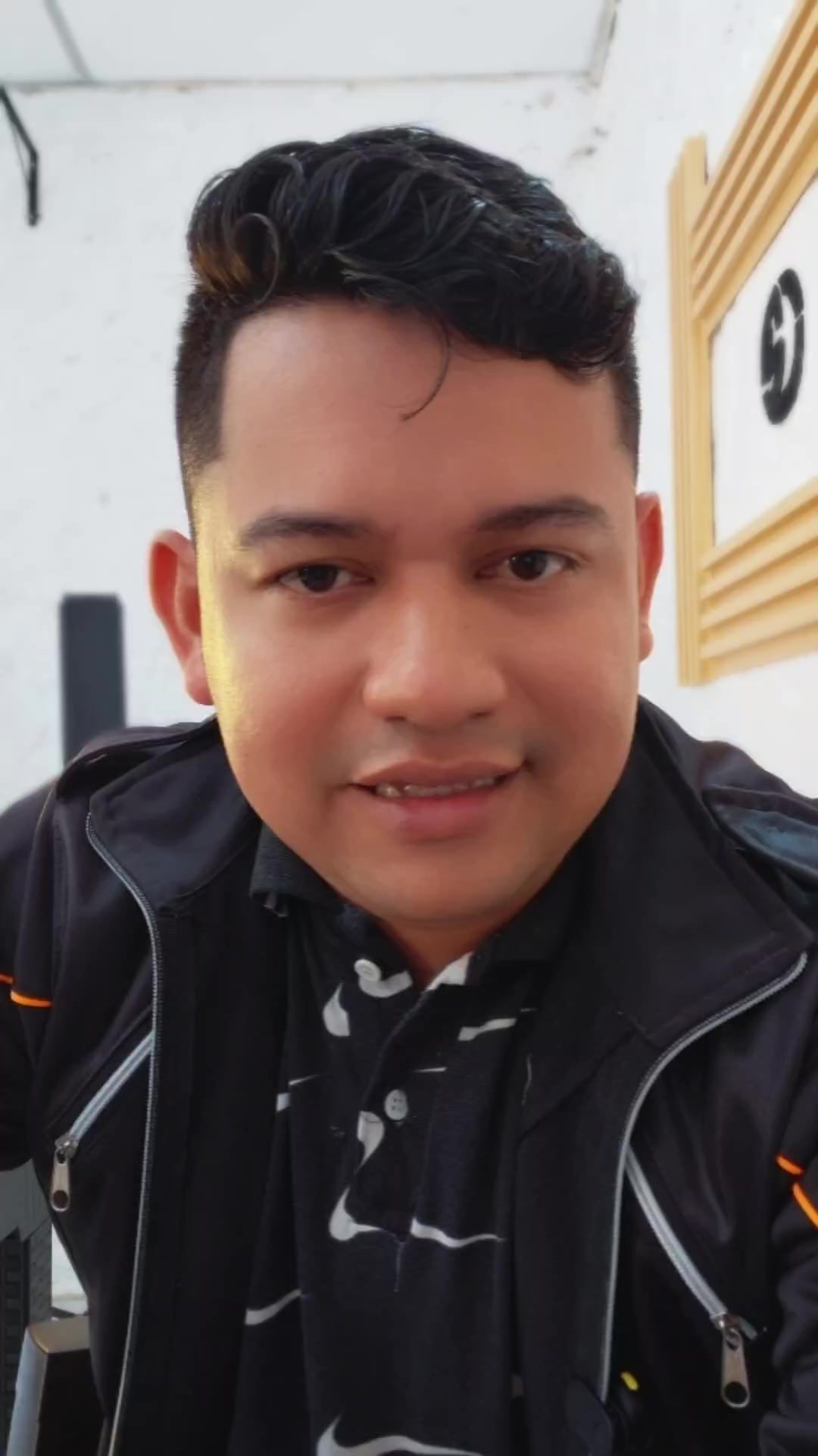 @Yonathan Díaz