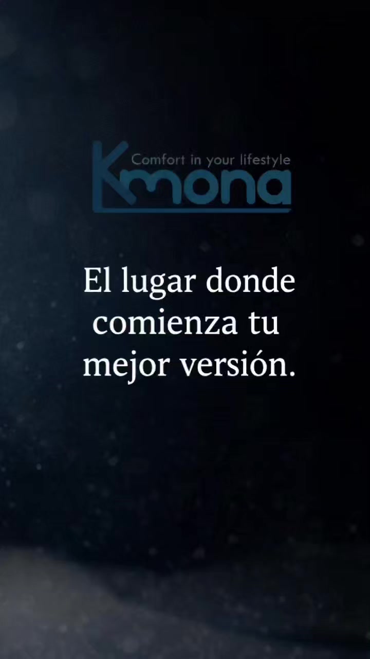 @KMONA