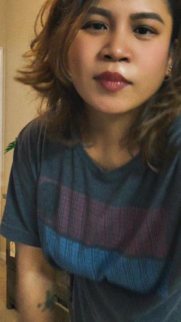 @Eymee✨