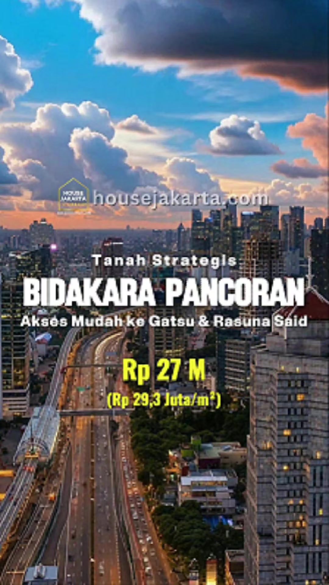 @housejakarta
