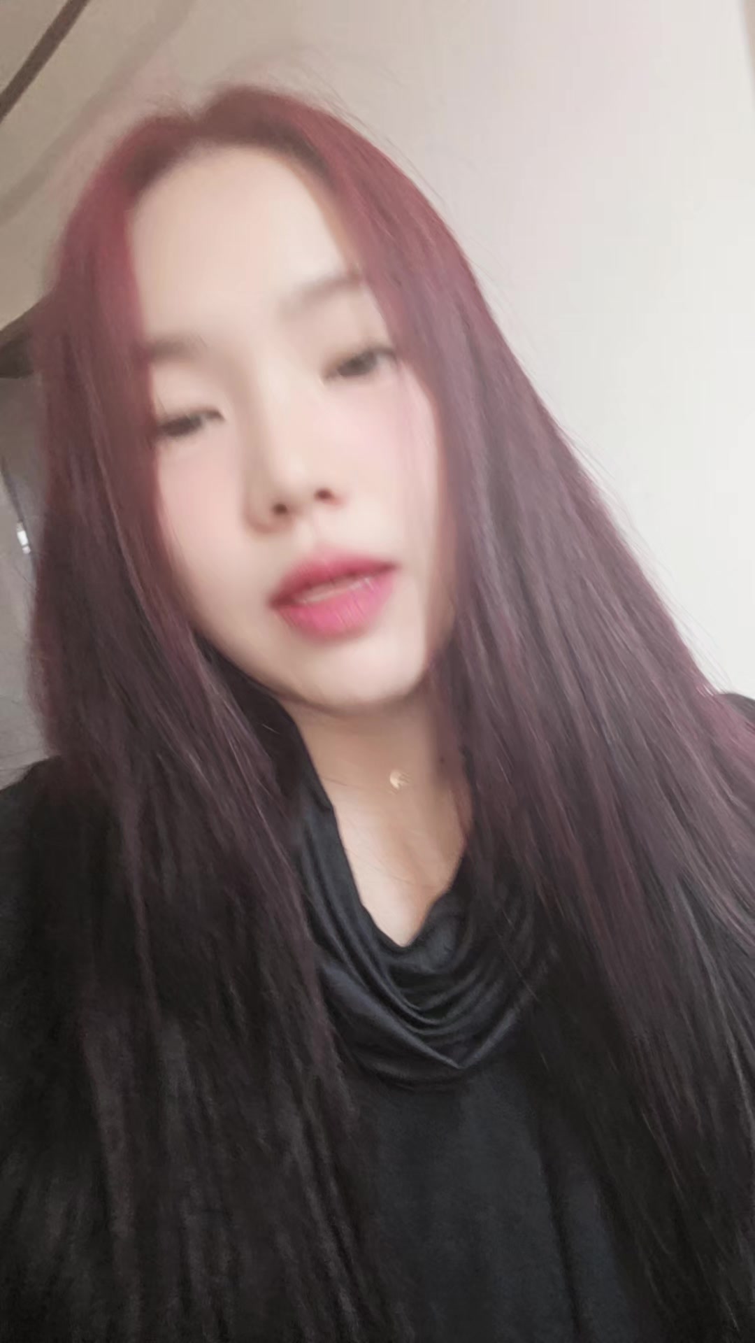 @Jessica