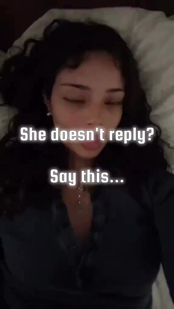 @Gentlemensglowcourse