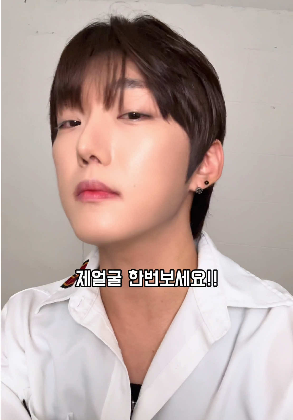 @JN 제이엔🌟