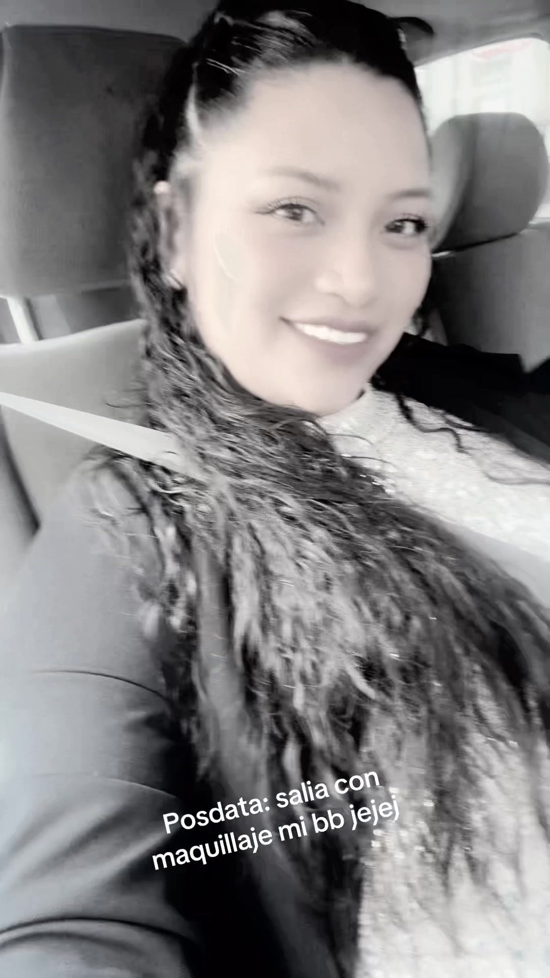 @stefytambaco 🇪🇨..