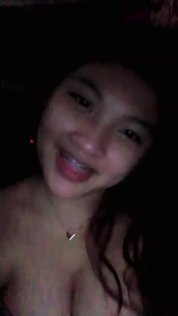@bianca🇵🇭