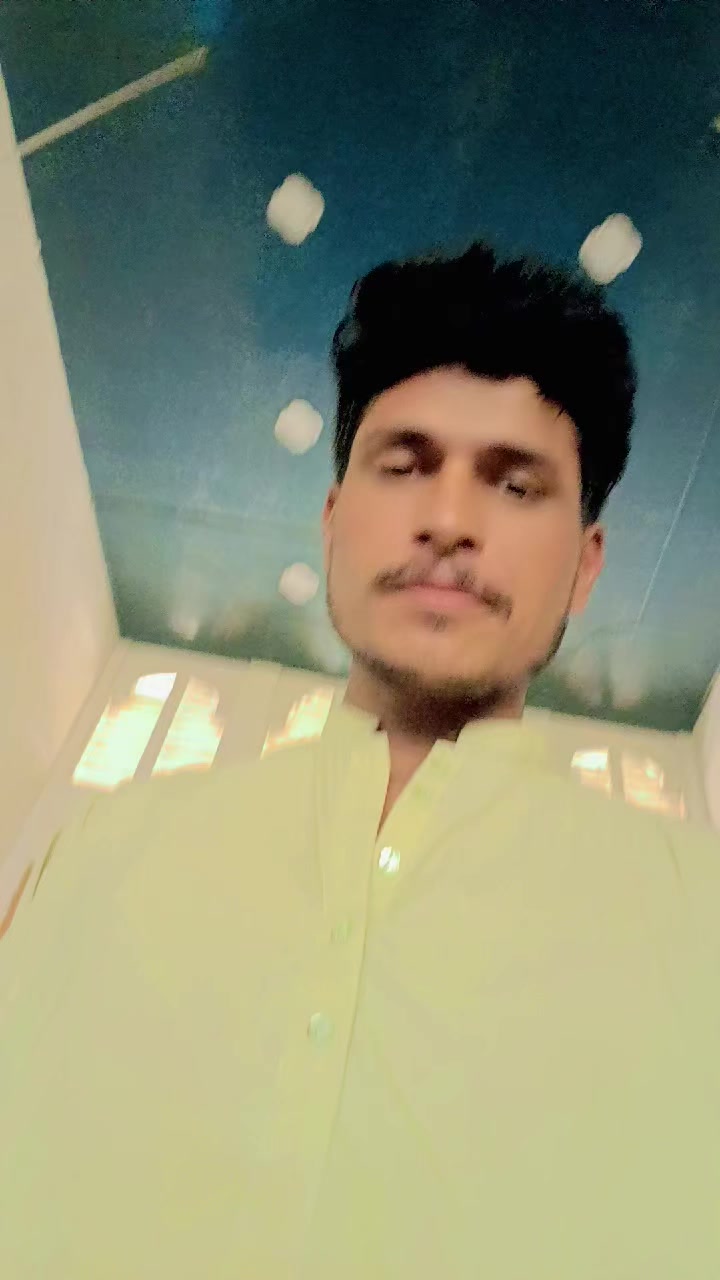 @Ladla Baloch