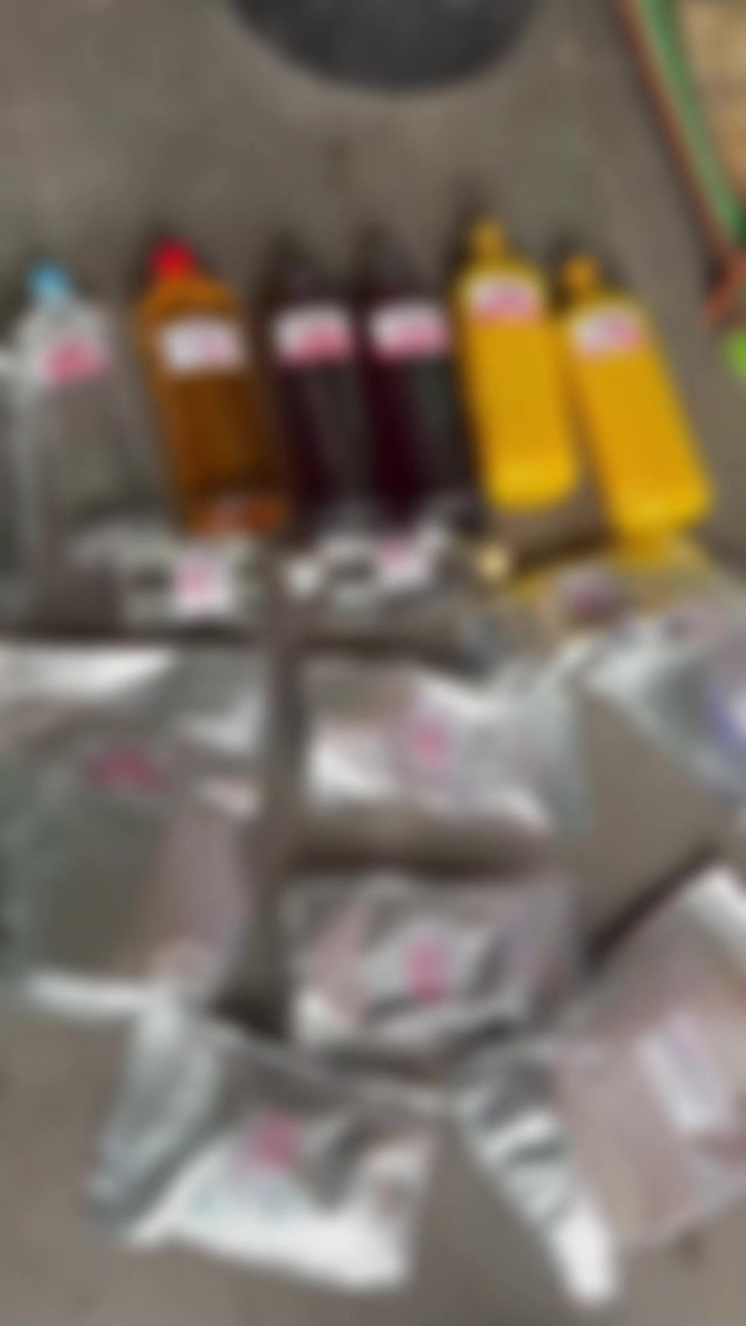 @limaco.king.skincare