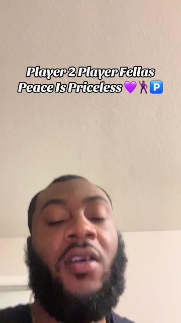 @ActualTruth