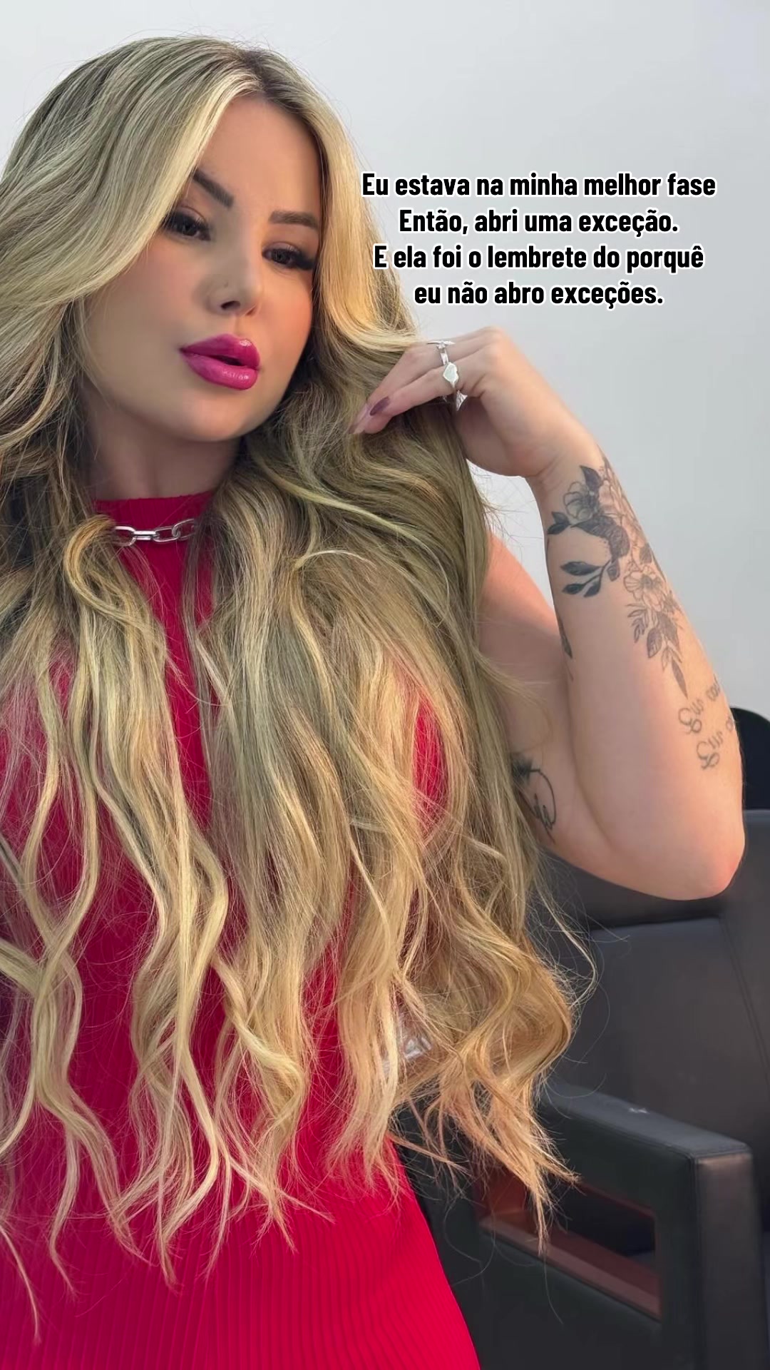 @Lethícia Brandão
