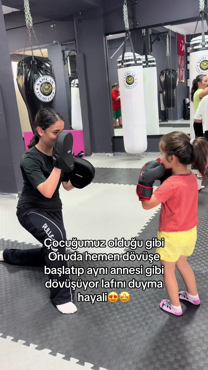 @Duru🦁