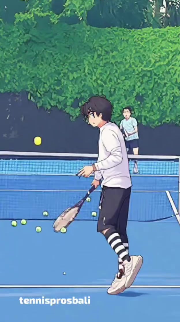 @tennisprosbali