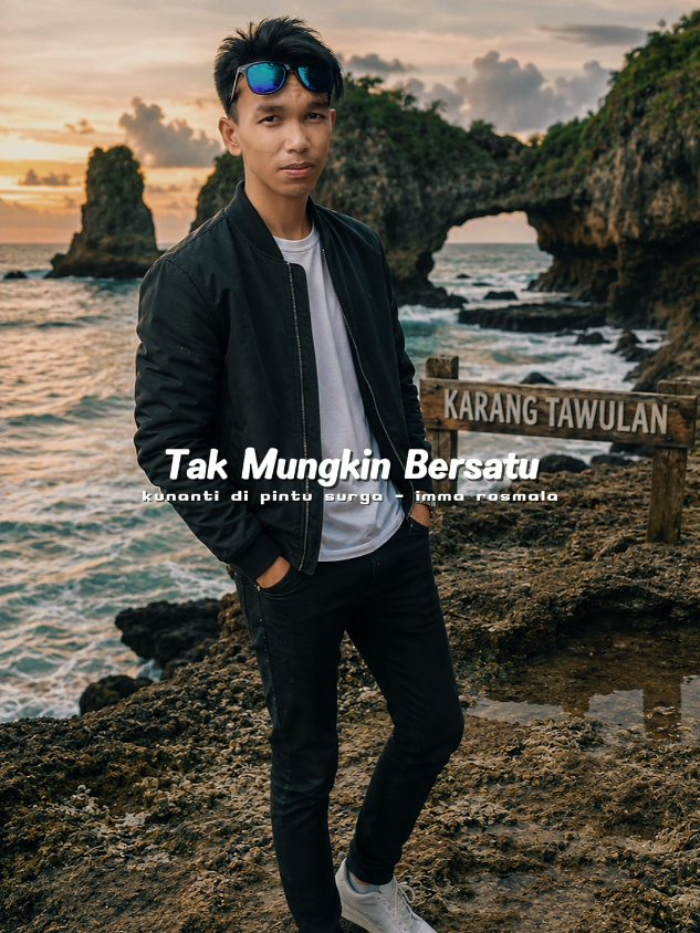 @Hilman_Permana