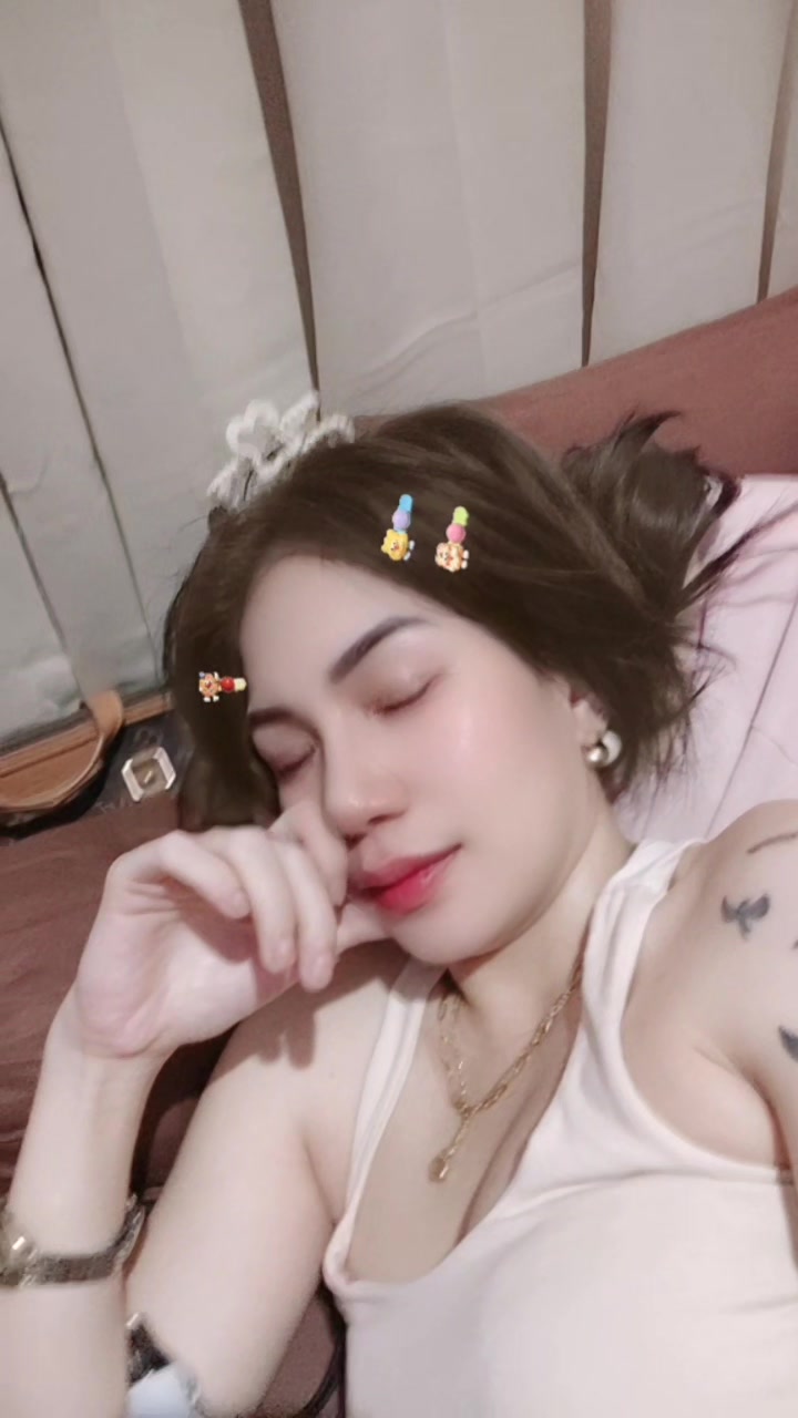 @ur precious✨🌸