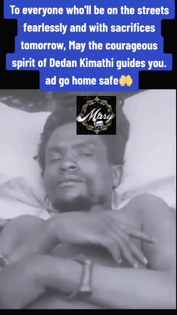 @Mary_Sam🇰🇪🇩🇪🇨🇦