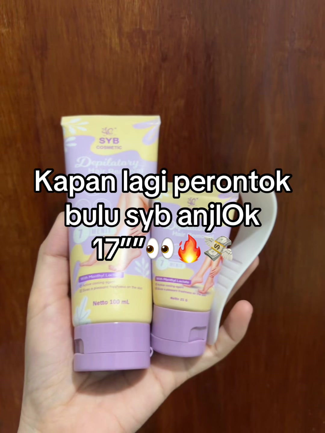 @Hei_kaa𝜗ৎ
