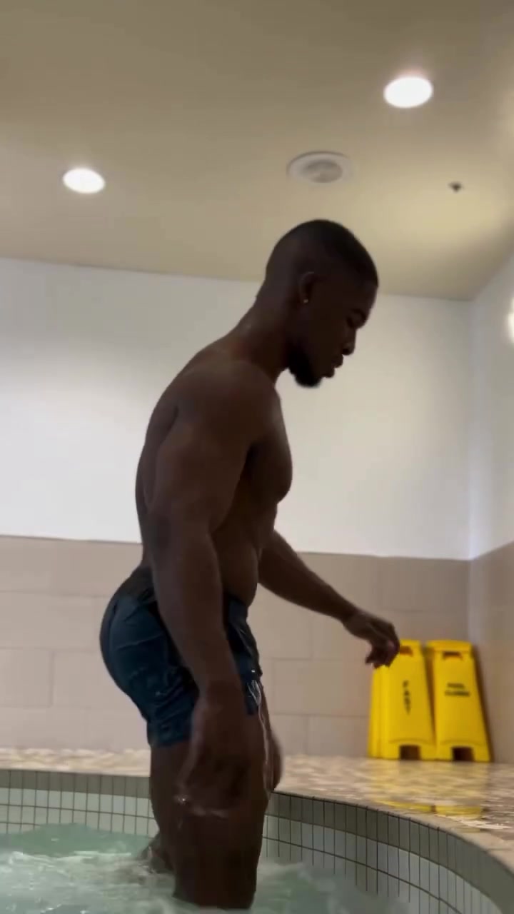 @E