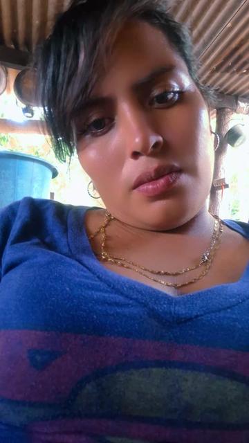 @Azusena Cipriano