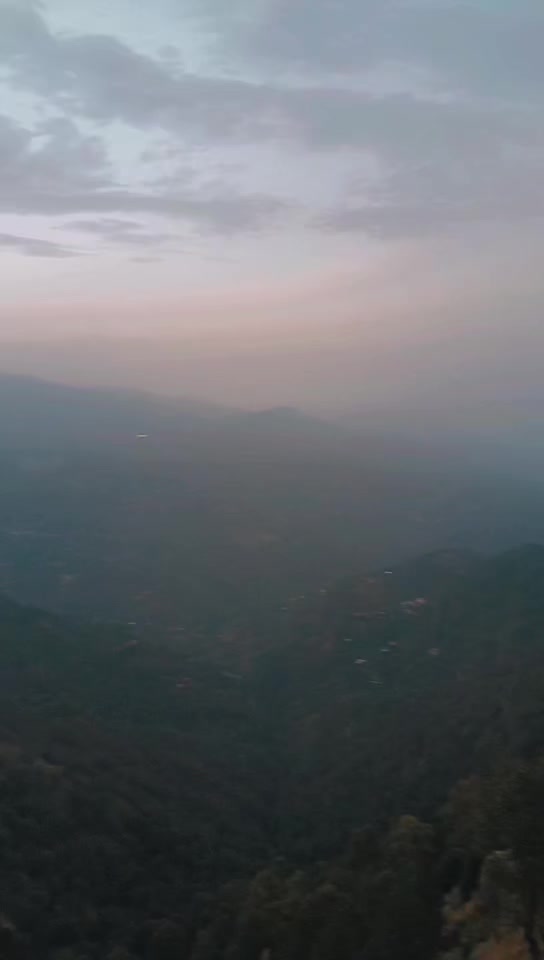 @علی بھٹی راجپوت