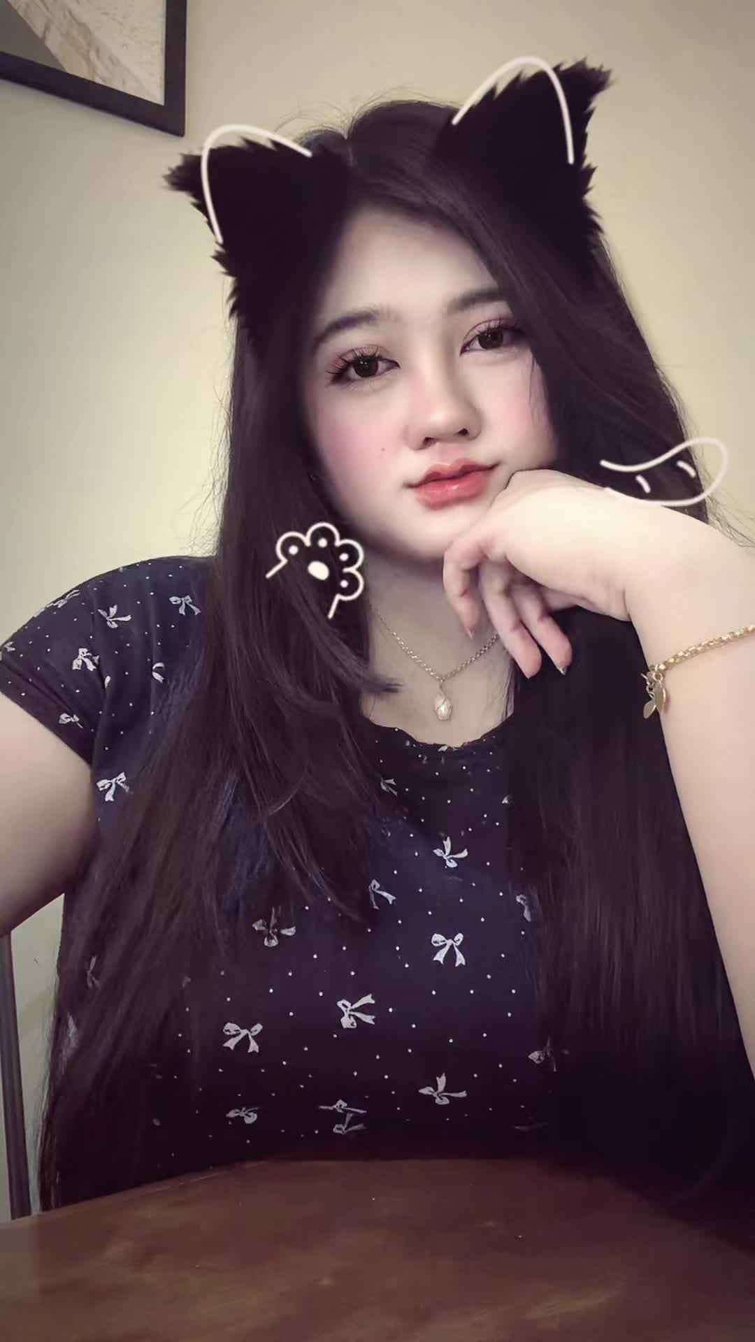 @Nanda