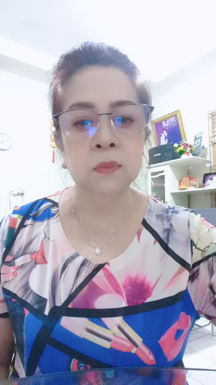 @asui.__